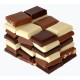 Σοκολάτες / Chocolates