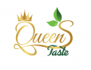 Queen's Taste
