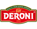 DERONI